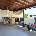 Hipoclub Villas, Aguamarina 30 * بلايا بلانكا
