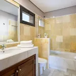 Hipoclub Villas, Aguamarina 30 * بلايا بلانكا