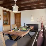 Hipoclub Villas, Aguamarina 30 * פלאיה בלנקה