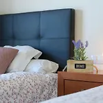 וילה Hipoclub Villas, Aguamarina 30 *