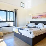 וילה Hipoclub Villas, Aguamarina 30