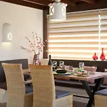 فيلة Hipoclub Villas, Aguamarina 30 *