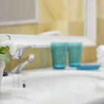 فيلة Hipoclub Villas, Aguamarina 30 *