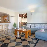 فيلة Hipoclub Villas, Aguamarina 30 بلايا بلانكا