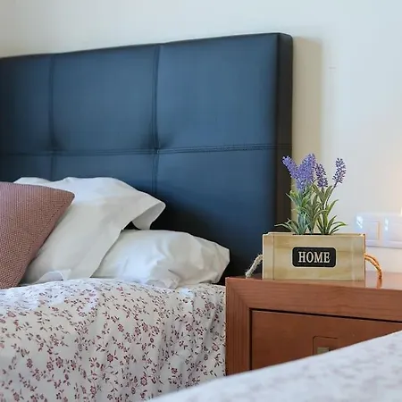 Vila Hipoclub Villas, Aguamarina 30 *