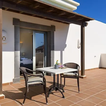 Hipoclub Villas, Aguamarina 30 فيلة *