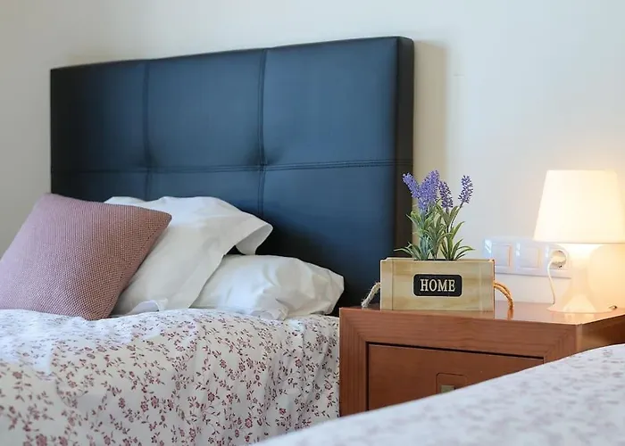 Вилла Hipoclub Villas, Aguamarina 30 *