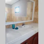 Hipoclub Villas, Aguamarina 30 *