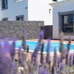 Villa Hipoclub Villas, Aguamarina 30