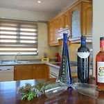 Hipoclub Villas, Aguamarina 30 Playa Blanca (Lanzarote)