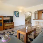 Villa Hipoclub Villas, Aguamarina 30 *