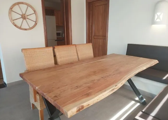 Hipoclub Villas, Aguamarina 30 빌라